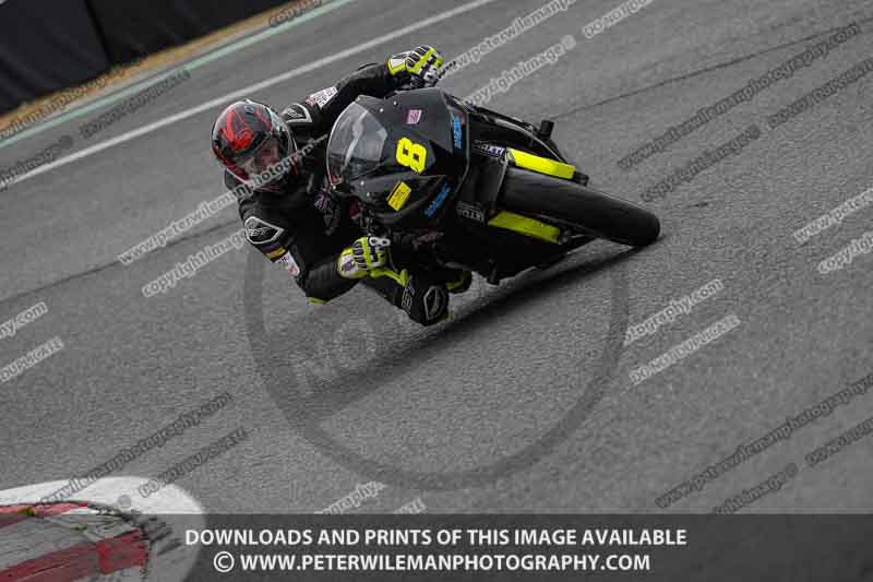 brands hatch photographs;brands no limits trackday;cadwell trackday photographs;enduro digital images;event digital images;eventdigitalimages;no limits trackdays;peter wileman photography;racing digital images;trackday digital images;trackday photos